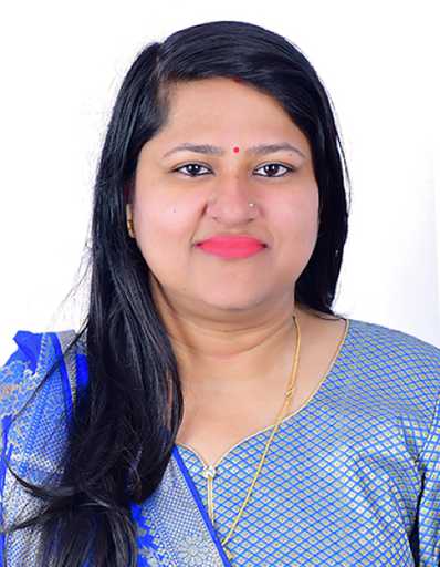 Profile-Photo